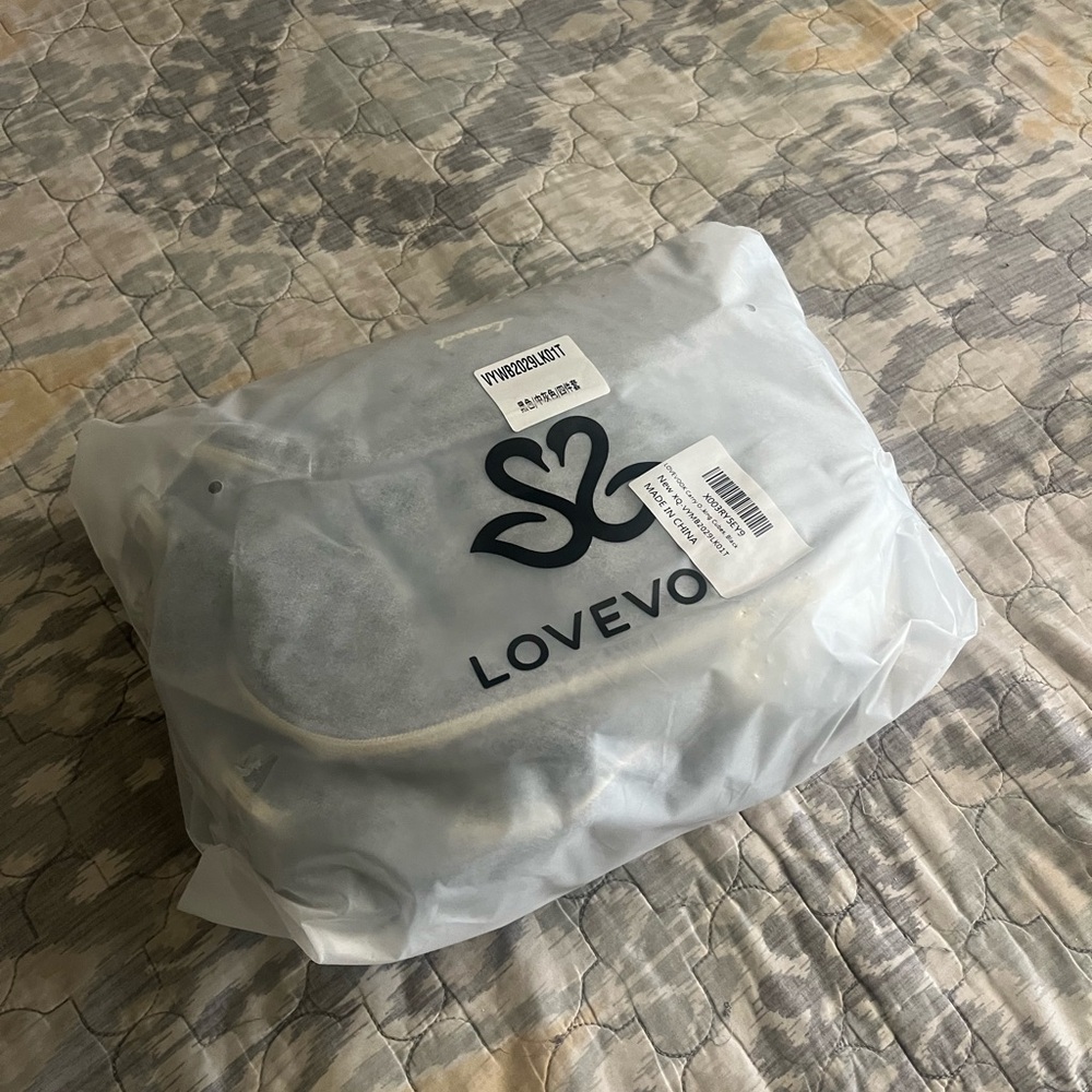 LOVEVOOK Carry On Backpack Women Men as Personal Item Flight Approved